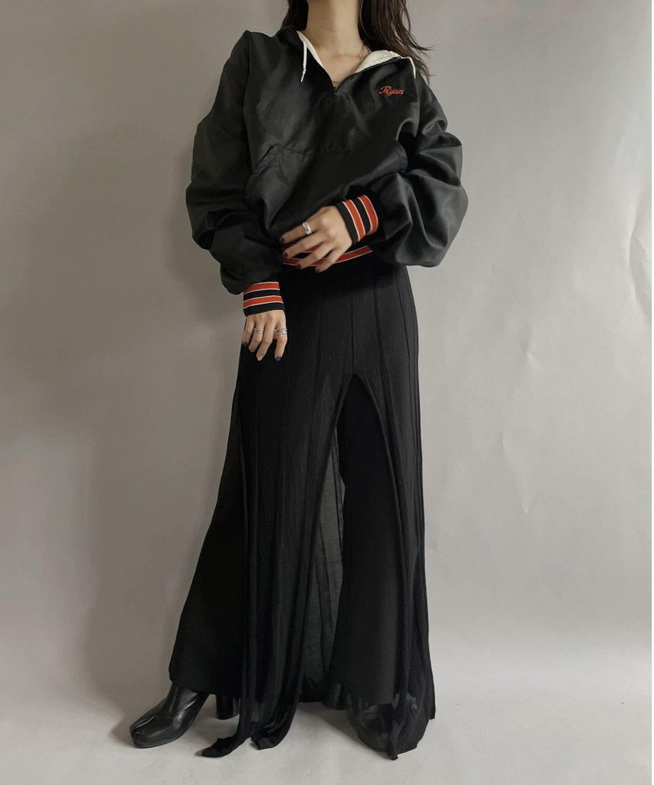 636362a34aed191bb1f344f0