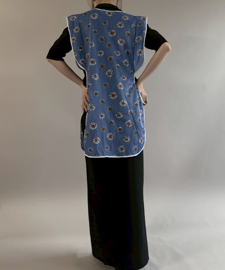【USED】 Long Skirt / 260321-018