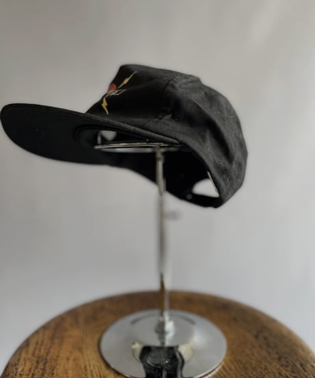 【USED】 TESLA Cap / 220919-009
