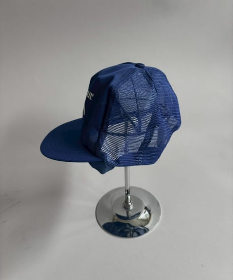 【USED】 CONRAIL Cap / 260223-002