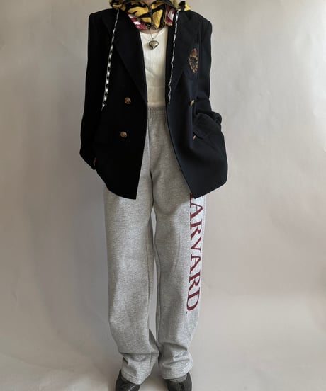 【RE;CIRCLE】 Re Soccer Muffler Balaclava  / 21223-025