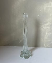 【USED】 Flower Vase  ( 花瓶 / フラワーベース ) 5518