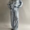 【RE;CIRCLE】 RE Pajama Set Up /  241021-007