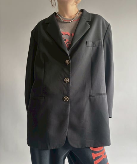 【USED】 Blazer / 251129-023