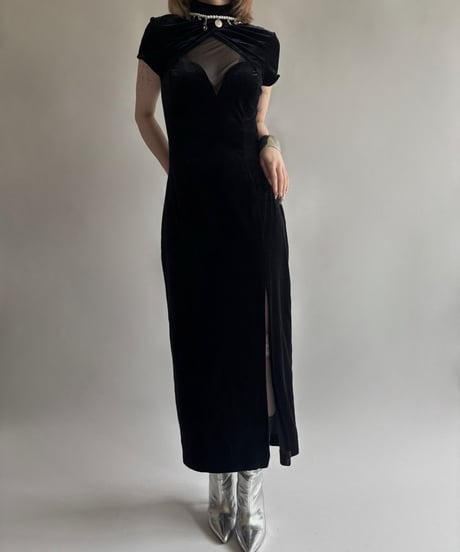 古着の森　3点セット Z-DRAGON】 76200 製品制電ストレッチ長袖ジャンパー[春夏]※SLIM