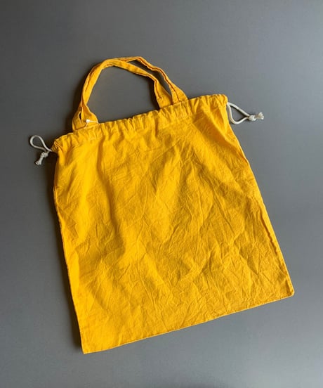 【RE;CIRCLE】 RE ECO Bag 16/210717-016