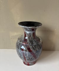 【USED】 Flower Vase  ( 花瓶 / フラワーベース ) 5987