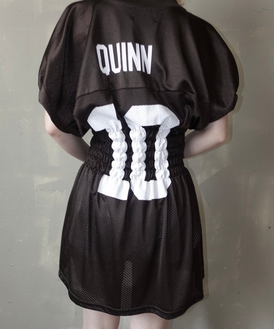 687f25ce3ee3fd281b288775