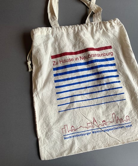 【RE;CIRCLE】 RE ECO Bag 12/210717-012