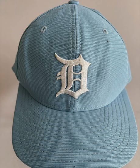 【USED】 Baseball Cap / 260223-022