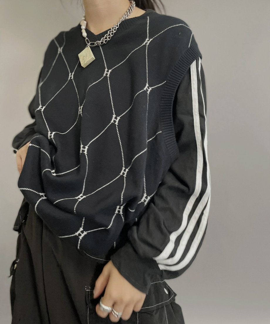 634e4975f3de5c0758de41ac