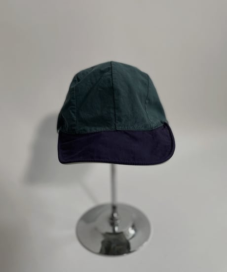 【USED】Cap mont-bell /220327-026