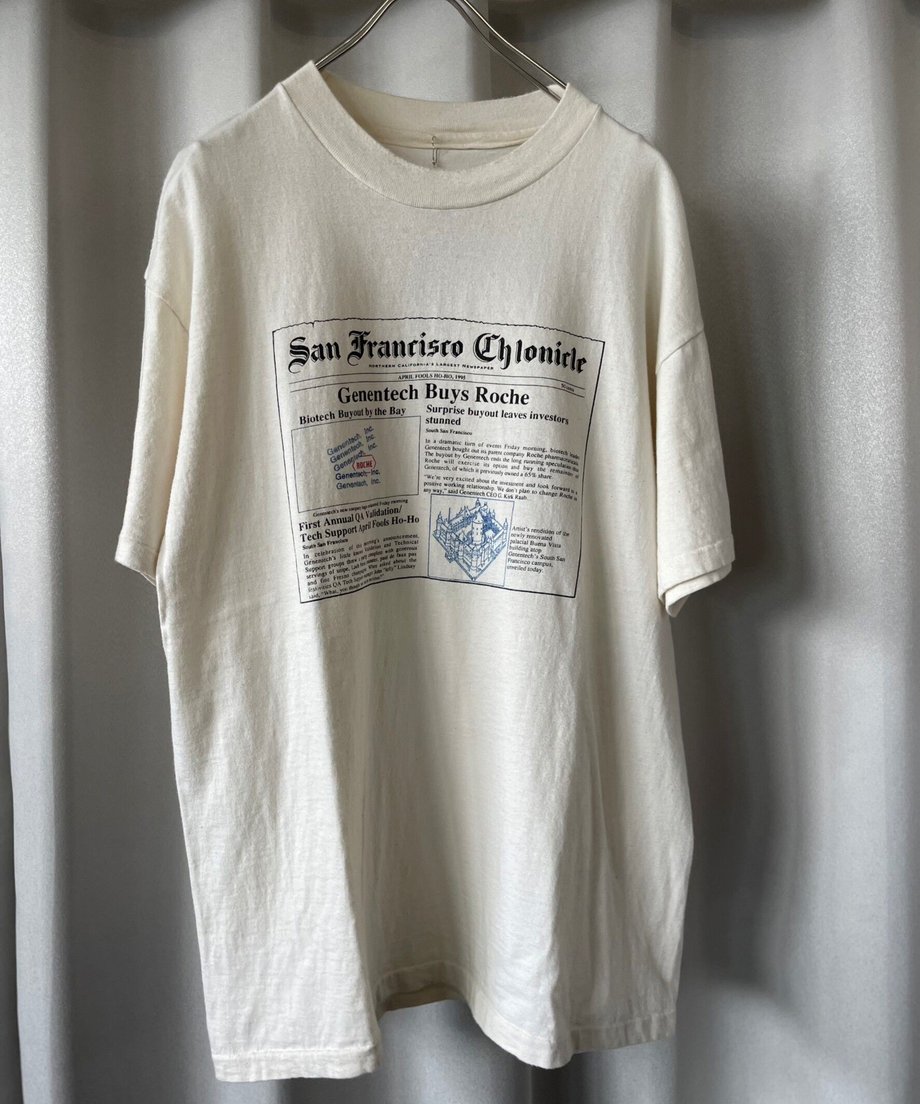 647accfd1886eb0037a3b067