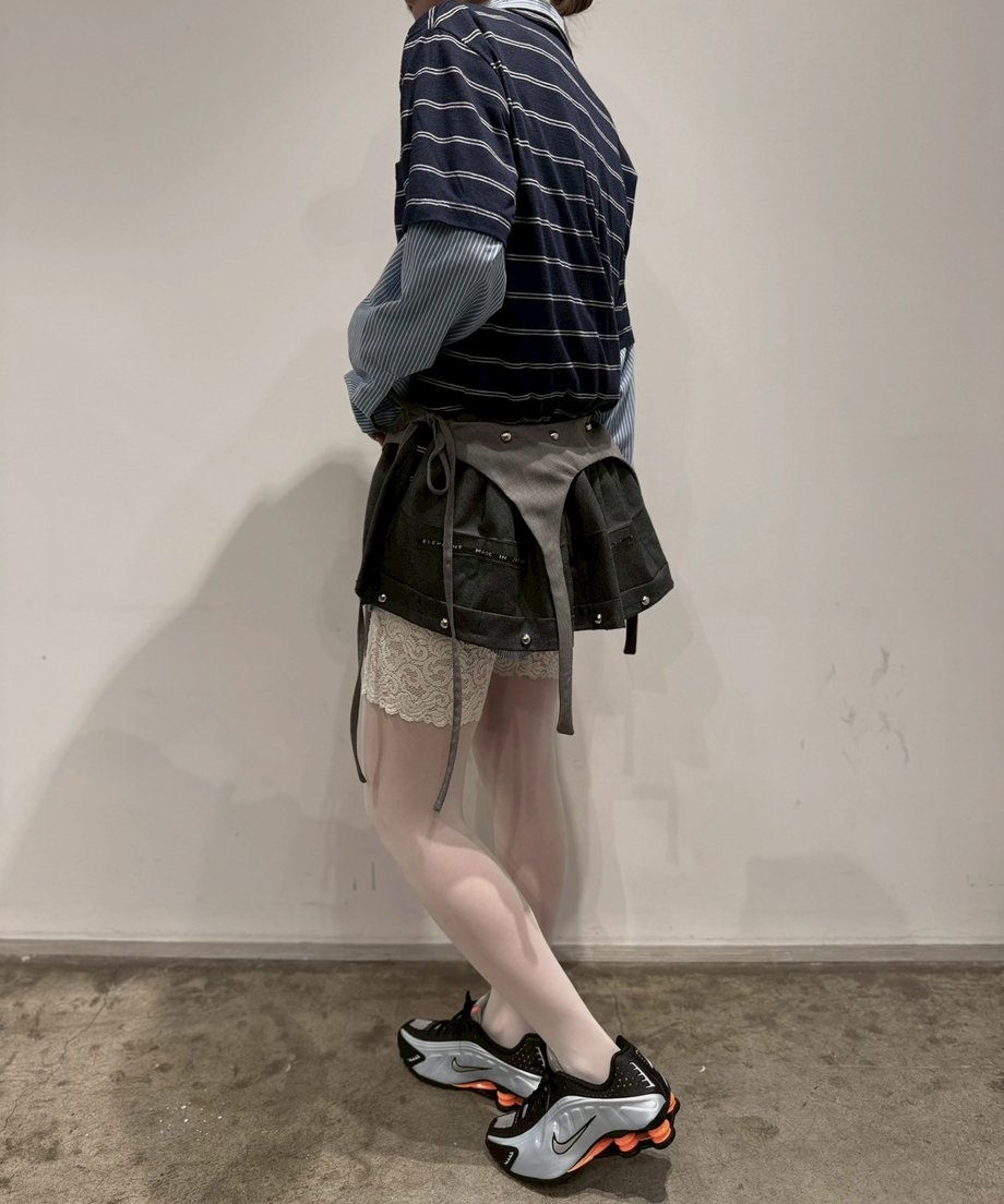 6992c2777ae4bd16135ad654