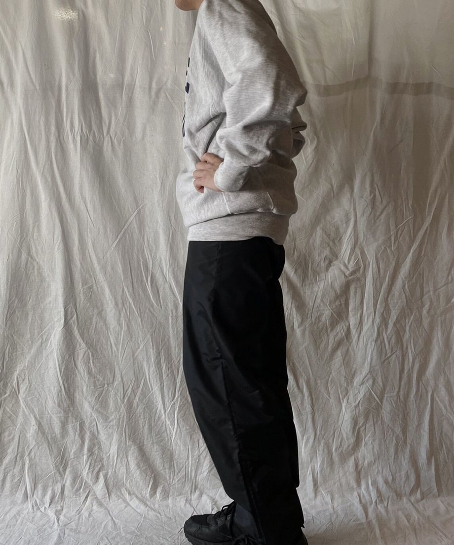 605d704a23055710be44358f