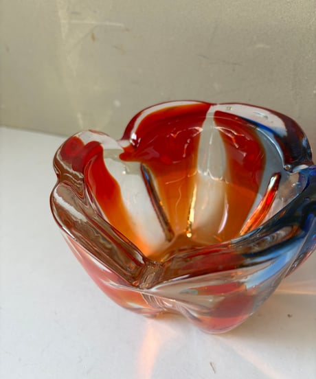 【USED】 Accessory Tray  ( アクセサリートレイ ) 5854