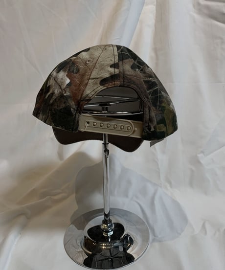 【NEW】 Baseball Cap Bass Pro Shop /210610-016
