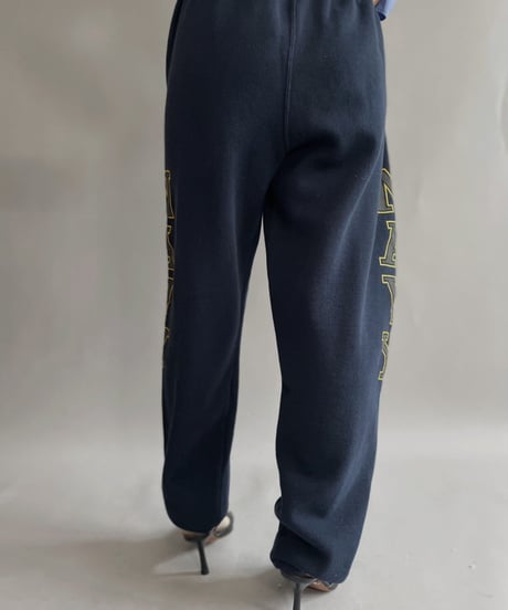 【USED】  Soffe Pants  / 221126-004