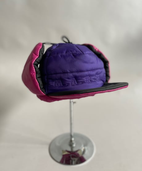 CATEGORY Cap / Hat | THE TINY SHOP by MORI CATEGORY Cap / Hat | THE TINY SHOP by MORI