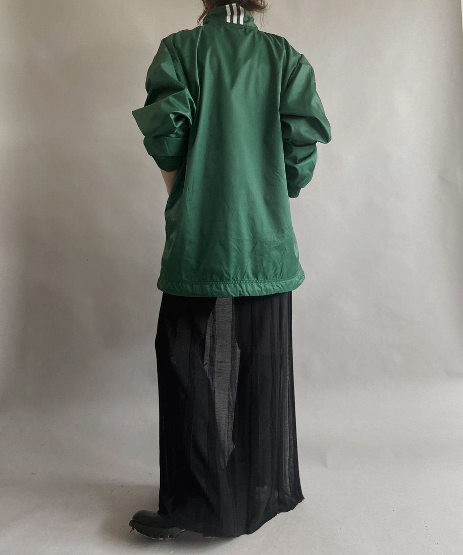 643a177fdbaefd0027d90f5d