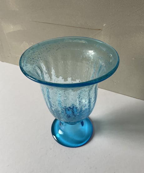 【SALE/USED】 Flower Vase  ( フラワーベース ) 4316