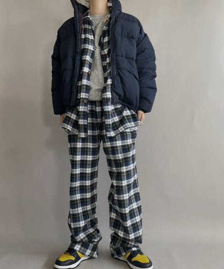 【USED】 Columbia Jacket Down / 221224-007