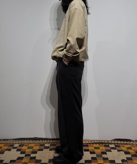 【USED】 San Diego COSTOCO  Pullover Top/240409-003