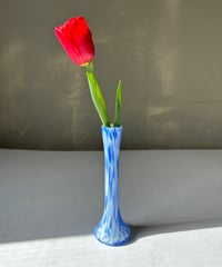 【USED】 Flower Vase  ( 花瓶 / フラワーベース ) 4969