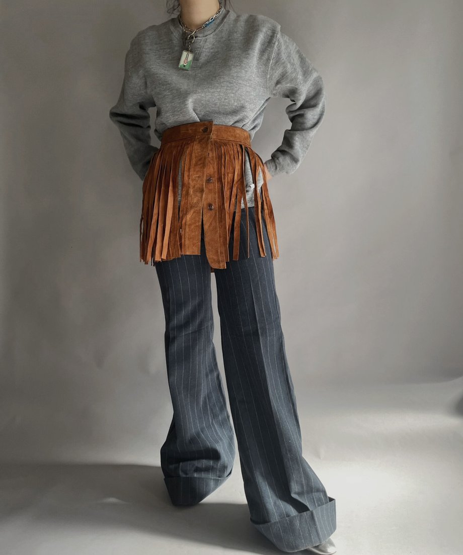 63ca2e5525c9067c5748392c