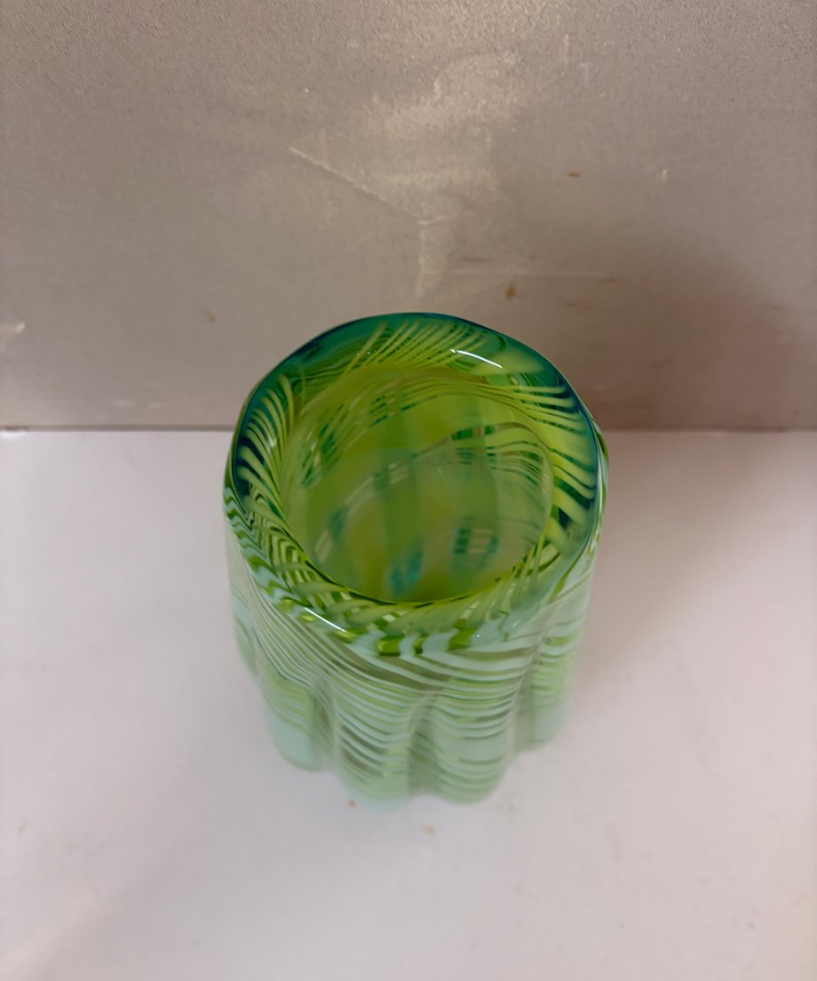 697d80d0d648d11063980106