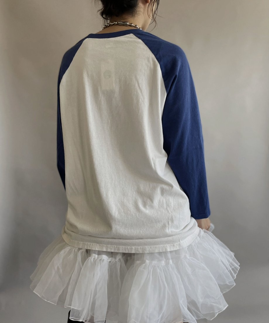 64730c6c81cb29002bada561