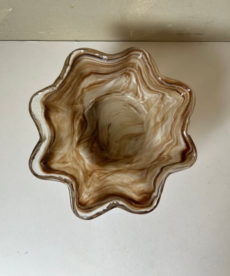 【USED】  Accessory Tray  ( アクセサリートレイ ) 5285