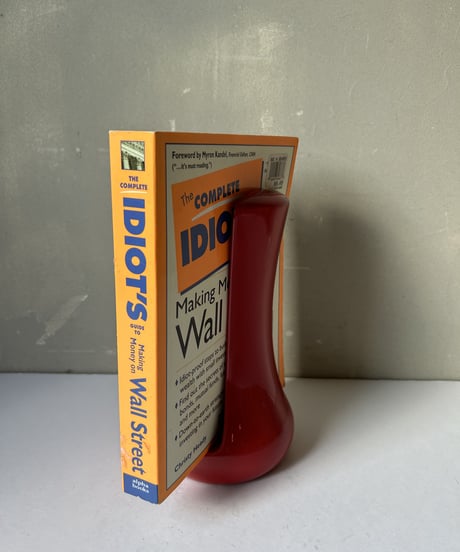 【USED】 Object  ( オブジェ ) 4797