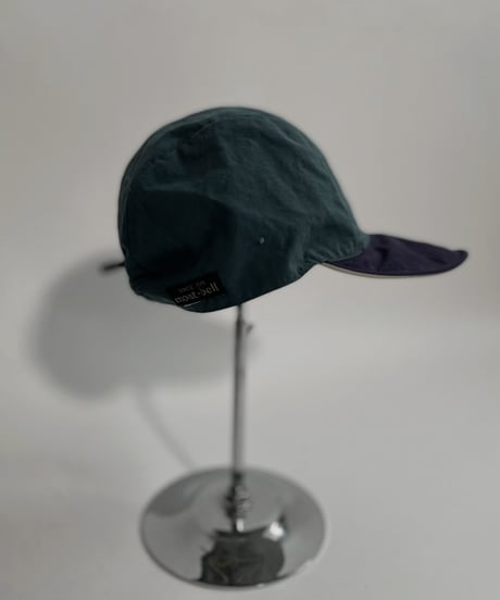 【USED】Cap mont-bell /220327-026