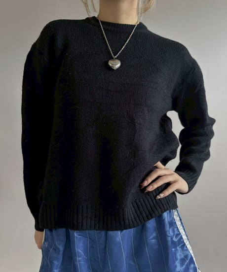 THE TINY SHOP by MORI