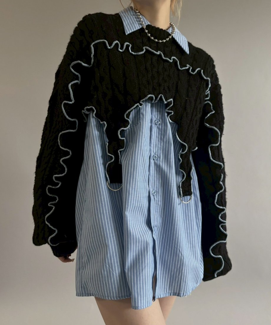 696f2e77e6a77c62afd6a272