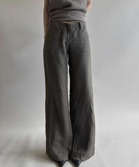CATEGORY Women's | THE TINY SHOP by MORI