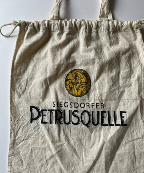 【RE;CIRCLE】 RE ECO Bag / 220416-045
