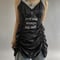 【RE;CIRCLE】 Non asleep cami /  240808-018
