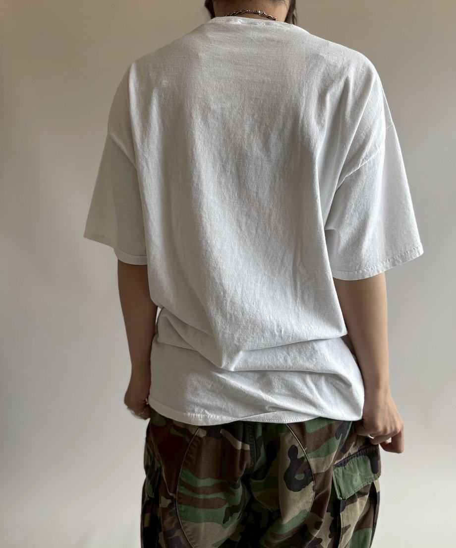 6879fa347656e2af4dfb7bf2