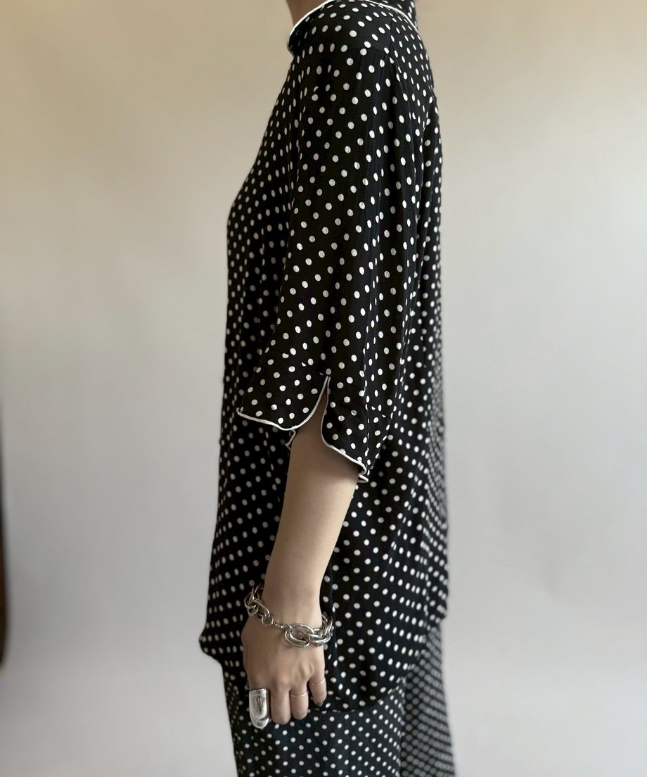 6811dcc03cea4aa2b4d3e3c7