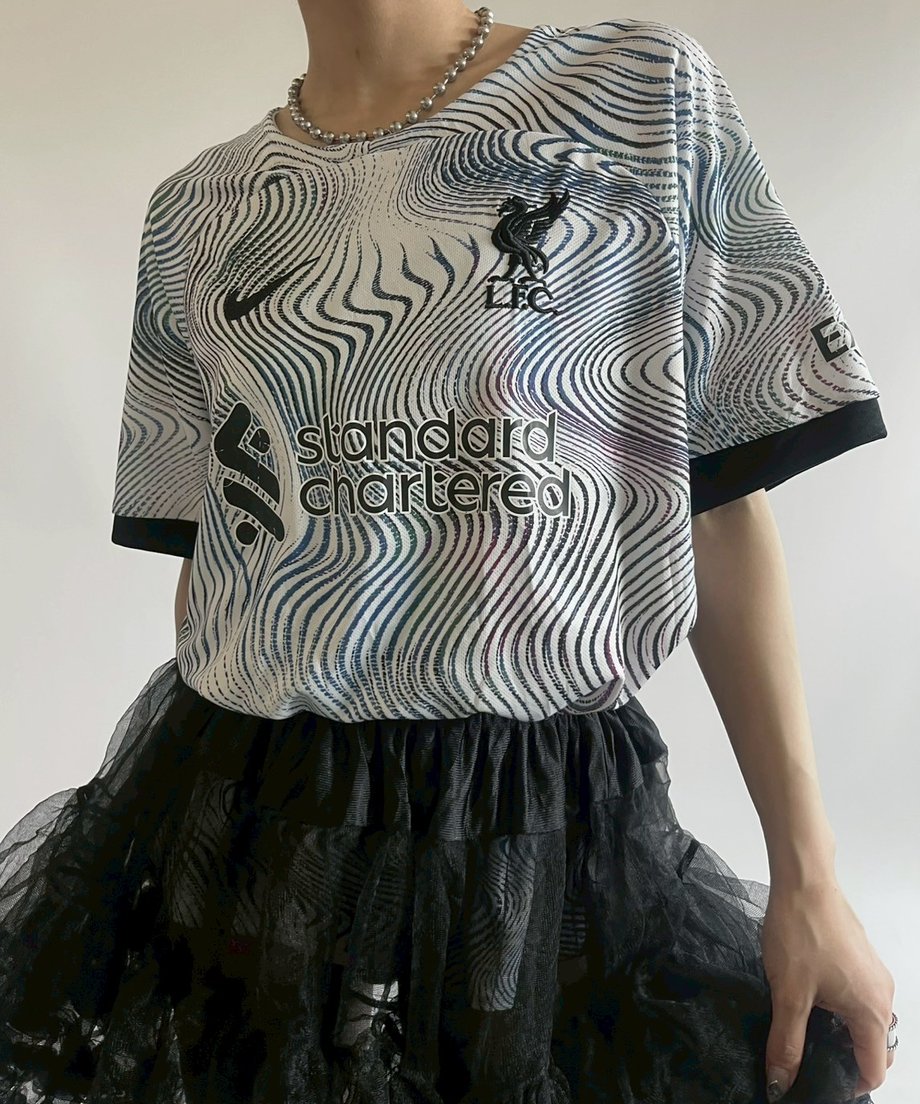 6870ca4ea06e096cc8329138