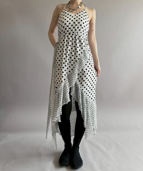 CATEGORY One-piece | THE TINY SHOP by MORI