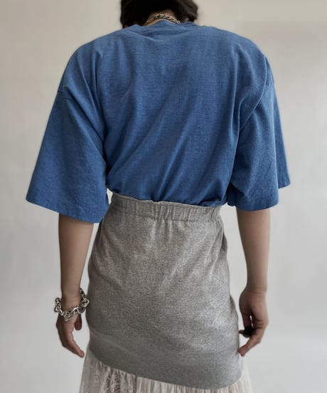 【USED】 EastEnders T Shirt / 220806-021