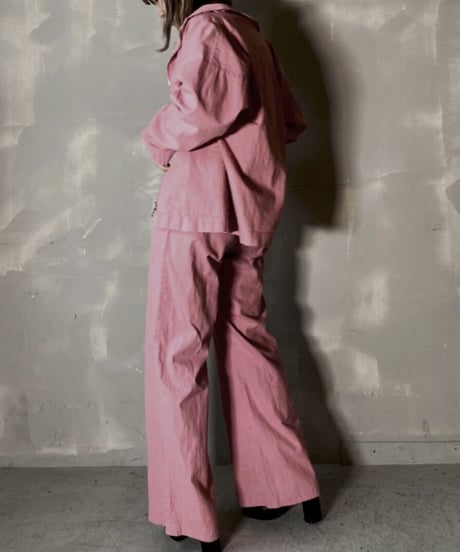 【USED】Setup / 201120-032
