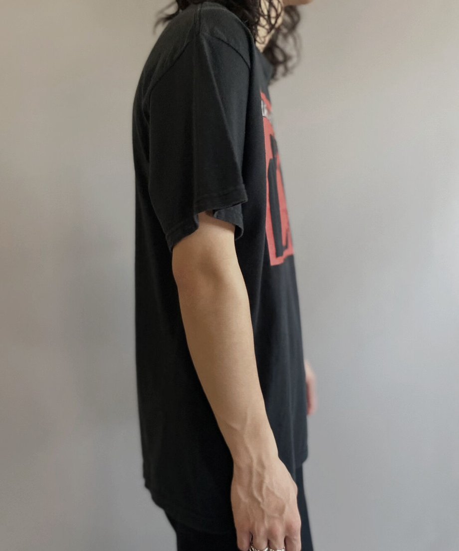 64869df5bb977700301a0d44