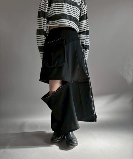 CATEGORY Remake | THE TINY SHOP by MORI