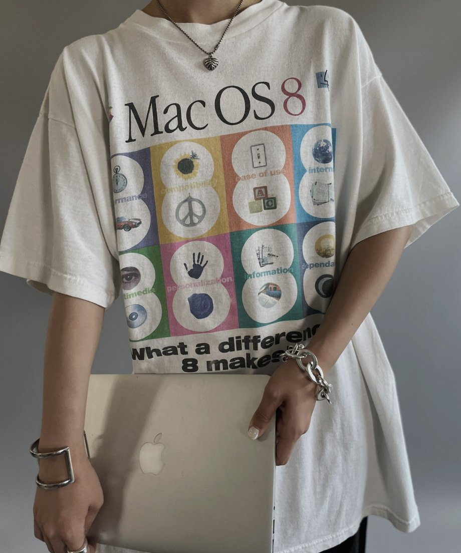 64bb9c9f5ab45e2601a1f74f