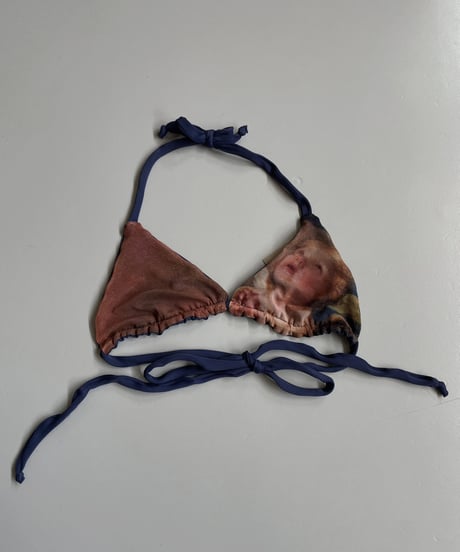 【USED】  Swim Wear  / 230527-009