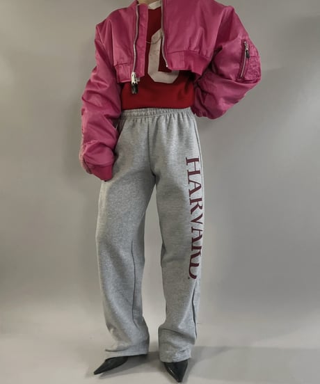 【RE;CIRCLE】 RE MA1 Sleeve Switching Short Jacket / 231214-001